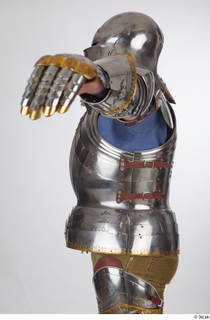 Photos Medieval Armor upper body 0002.jpg